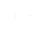 LINE予約